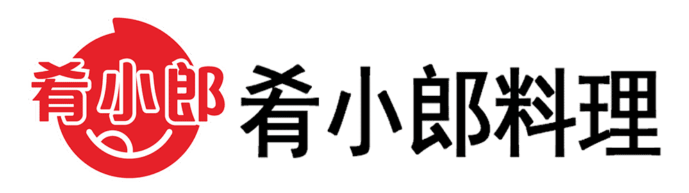 冷冻速食快餐预制料理菜肴包批发代理