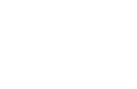 符号健身