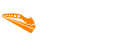 火车时刻表