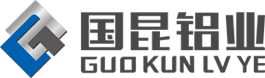 铝单板厂家,昆明铝单板厂家,云南铝单板,云南铝单板厂家