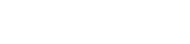 红河人事考试