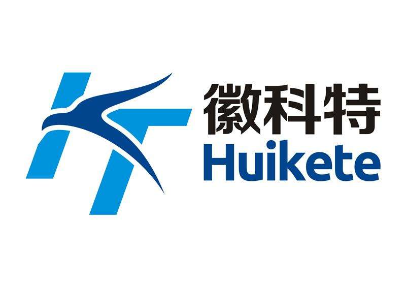 露点微水分析仪