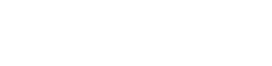 四川盈莱金属制品有限公司