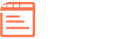 火车时刻表