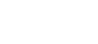 金锄头文库（手机版）