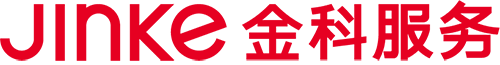 金科服务