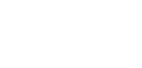 九江本地宝