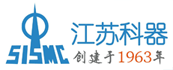 贝克曼离心管