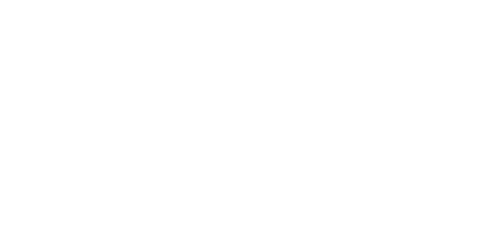 交大捷普