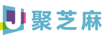 聚芝麻