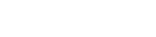 喳财网