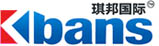 上海空运公司