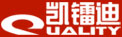 济南凯镭迪精密仪器有限公司