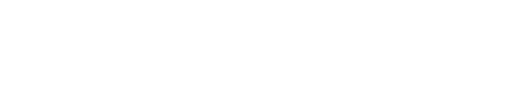 昆明市经开人民医院官网