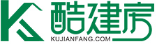 农村别墅设计
