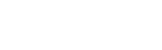 掌上之家