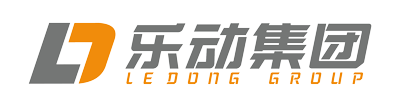 山东乐动产业发展集团有限公司