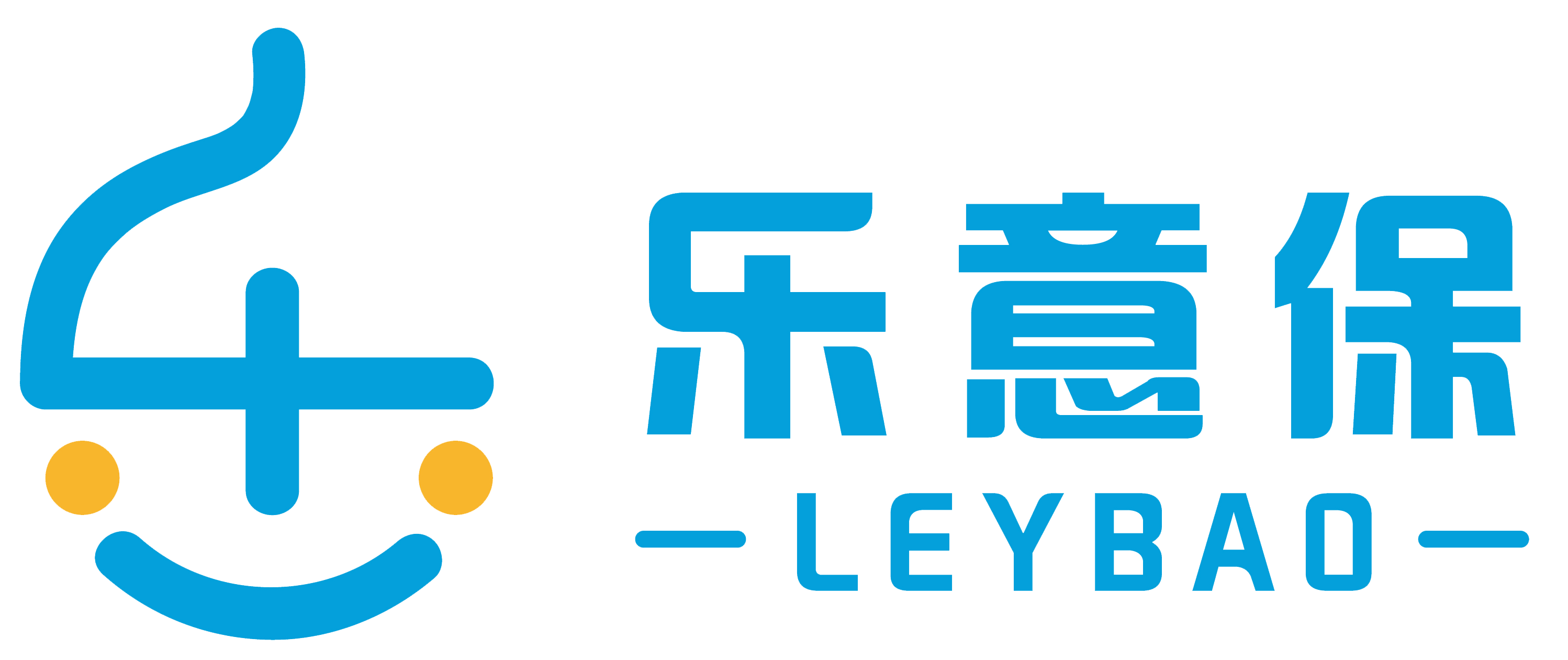 乐意保