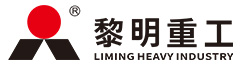 「黎明重工」磨粉机