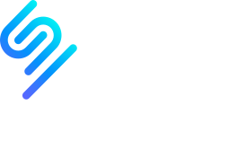 下载APP