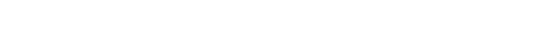 四川明炬律师事务所
