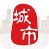 梅里斯家乡通