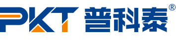 网线厂家
