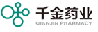 千金药业集团手机网站