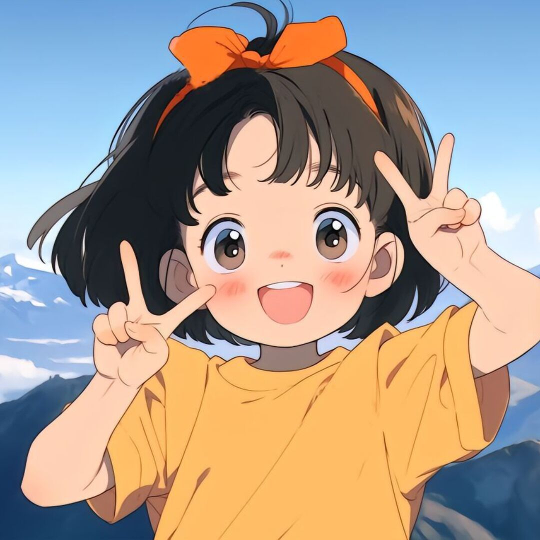 倾慕免费公益API