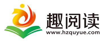 小说阅读