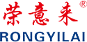 整经机