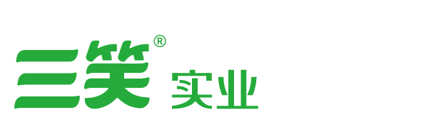 驱蚊液厂家