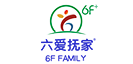 上海六爱抚家官网