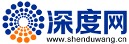 营销型网站建设