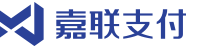 pos机办理