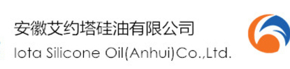 安徽艾约塔硅油有限公司