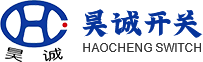 箱变