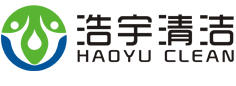 深圳清洁公司