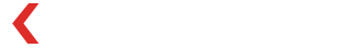 随州市康美电子有限公司