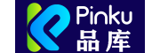 手机浏览
