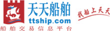 登录