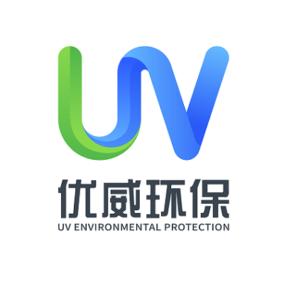 紫外线消毒器,紫外线消毒器设备配件,船型式紫外线消毒器,异型式紫外线消毒器