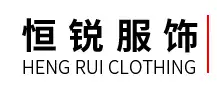 武汉校服定制