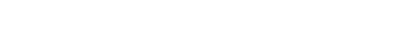 隆昌市五棵鑫石材加工