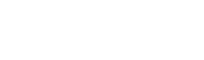 小艾网
