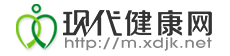 现代健康网
