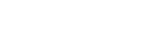 旭日开服网