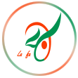 广东乐发精密科技有限公司