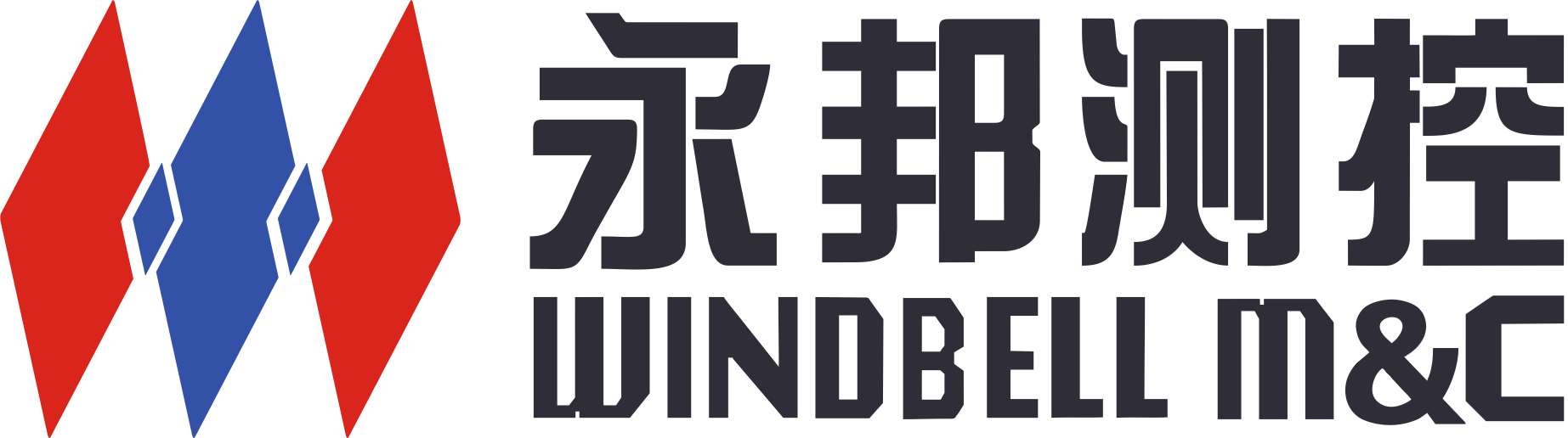 加油站液位系统