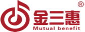 金三惠